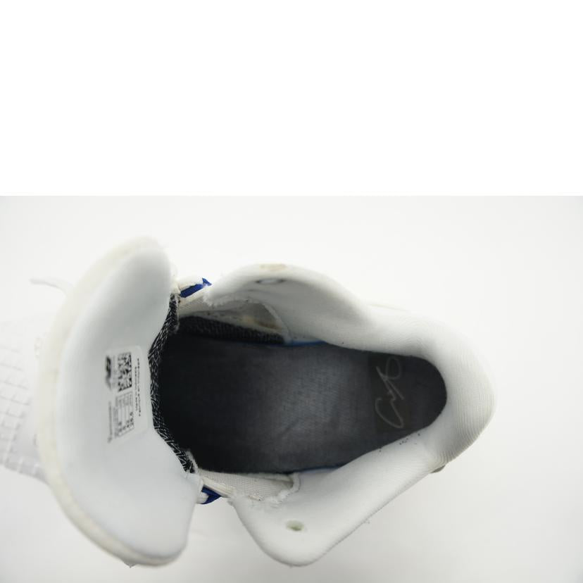 newbalance ニューバランス/FuelCell Ohtani 1 Trainer 2E/TSHOWB1//ABランク/42