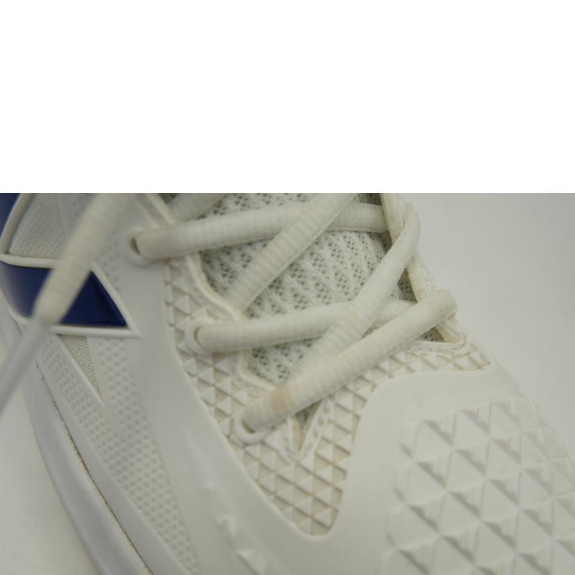 newbalance ニューバランス/FuelCell Ohtani 1 Trainer 2E/TSHOWB1//ABランク/42