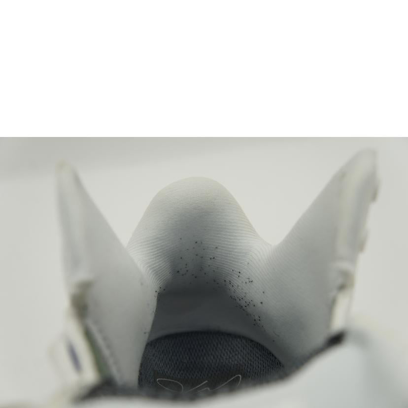 newbalance ニューバランス/FuelCell Ohtani 1 Trainer 2E/TSHOWB1//ABランク/42