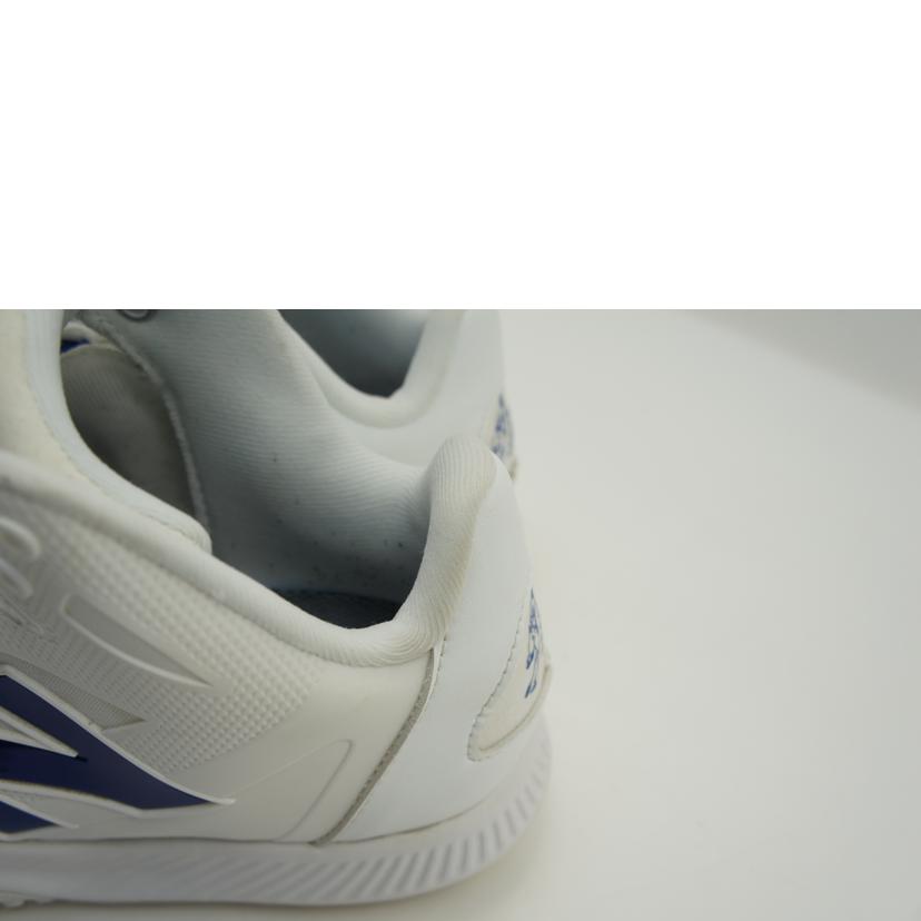 newbalance ニューバランス/FuelCell Ohtani 1 Trainer 2E/TSHOWB1//ABランク/42