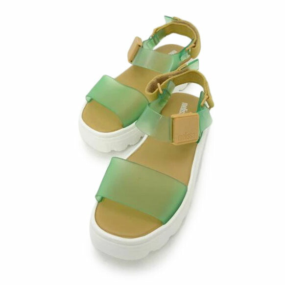melissa メリッサ/melissa Kick Off Sandal/32823//SAランク/69