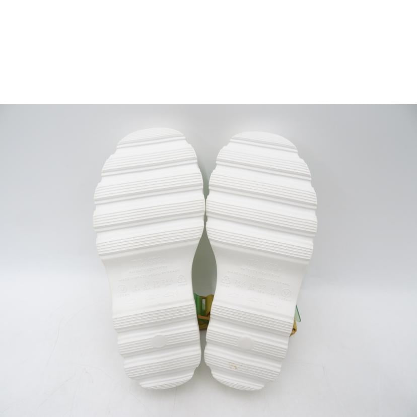 melissa メリッサ/melissa Kick Off Sandal/32823//SAランク/69