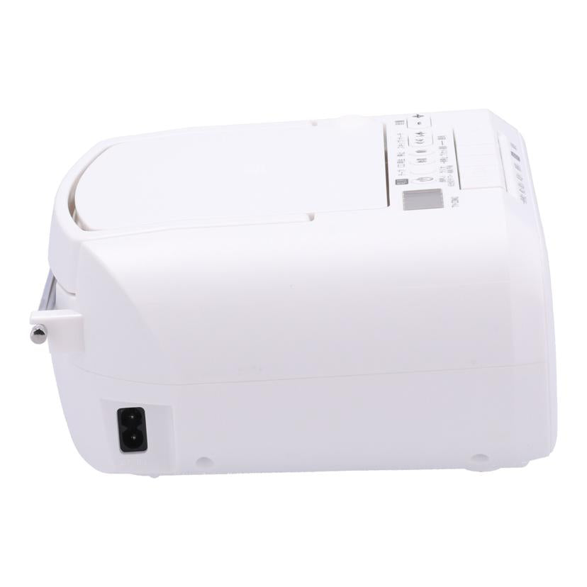 TOSHIBA 東芝 /CDラジカセ/TY-CDM2//240541903W0/ABランク/77
