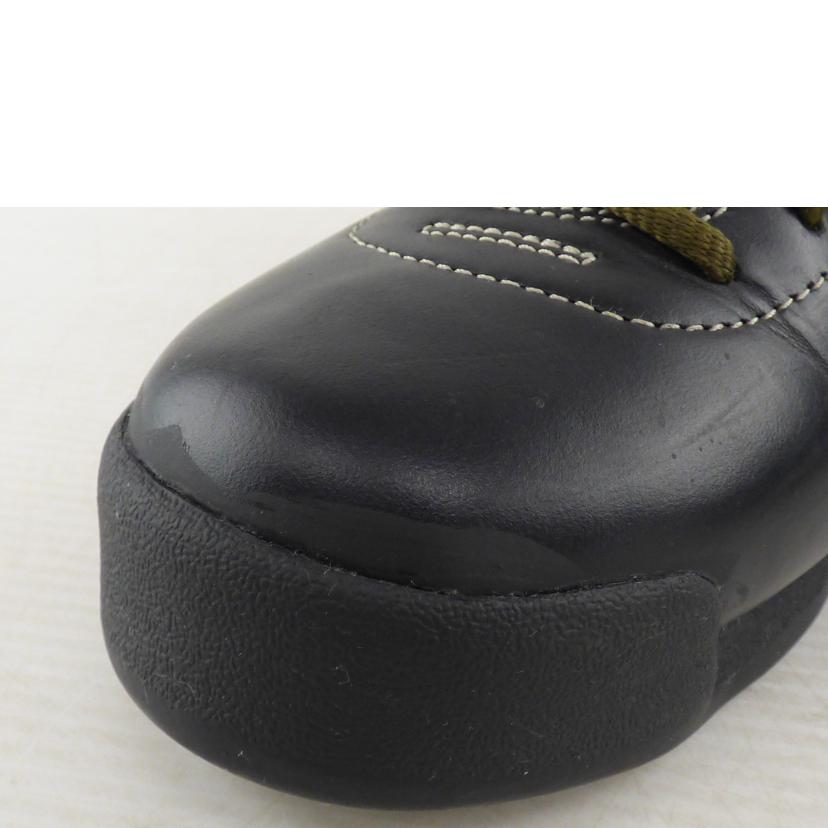 NIKE ナイキ/AIR MAGMA ND/370921-003//ABランク/64