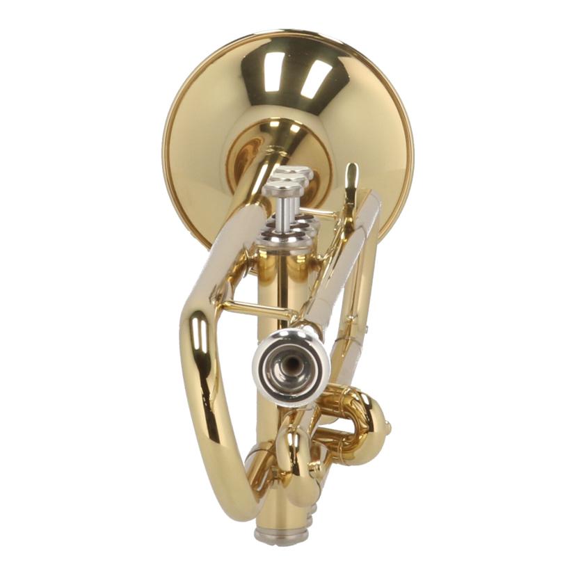 Bach バック/トランペット/TR-600 GL//AH15017111/Aランク/62