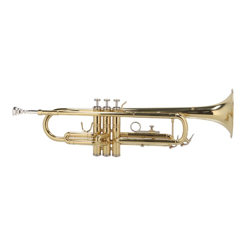 Bach バック/トランペット/TR-600 GL//AH15017111/Aランク/62