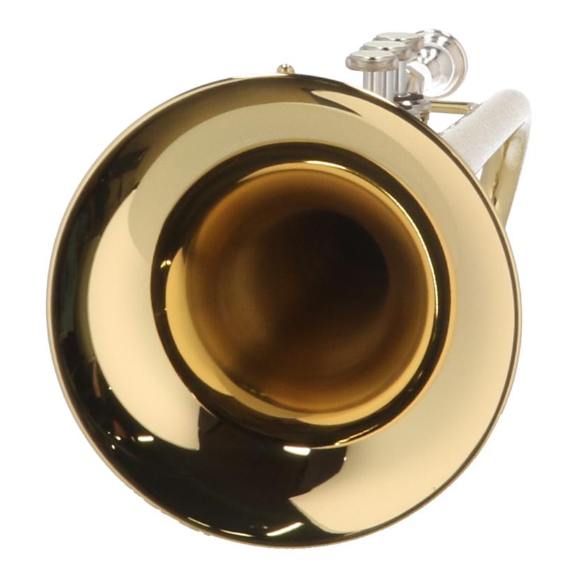 Bach バック/トランペット/TR-600 GL//AH15017111/Aランク/62