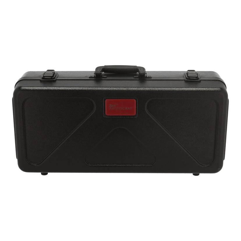 Bach バック/トランペット/TR-600 GL//AH15017111/Aランク/62