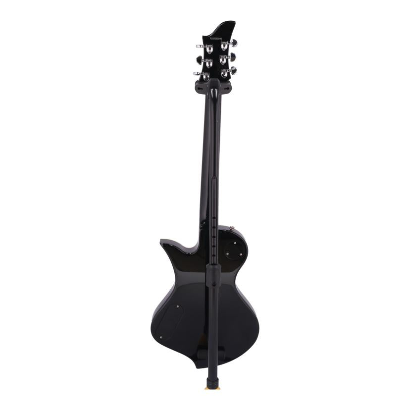 FERNANDES フェルナンデス/エレキギター/RAVELLE //FG05050990/Bランク/24