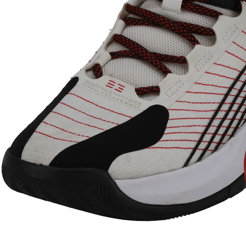 NIKE ナイキ/AIR JORDAN ジャンプマン2021PF バッシュ/CQ4229-100//ABランク/25