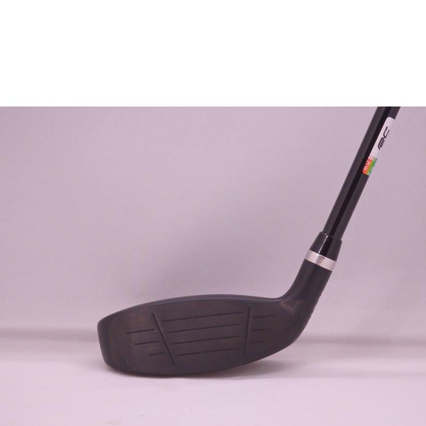 ROYAL COLLECTION/単品クラブ U3/TM-X//ABランク/76