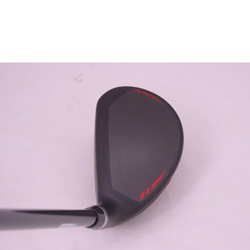 ROYAL COLLECTION/単品クラブ U3/TM-X//ABランク/76