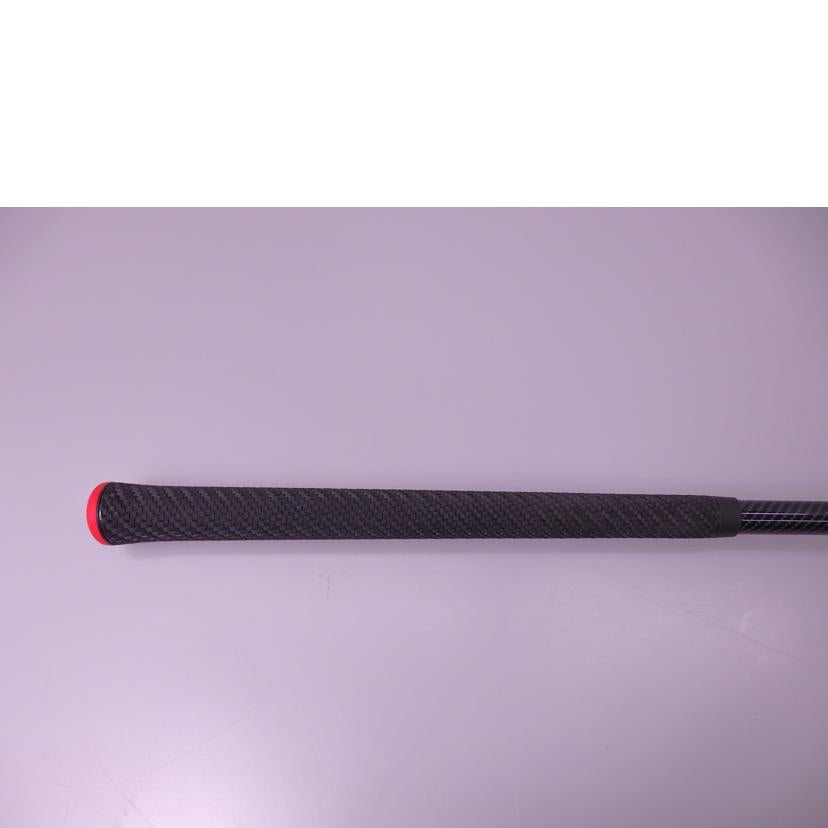 ROYAL COLLECTION/単品クラブ U3/TM-X//ABランク/76