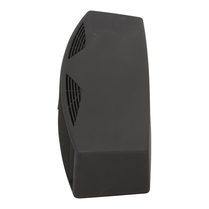 BOSE ボーズ /センタースピーカー/VCS-10//019158911081263AC/Bランク/82