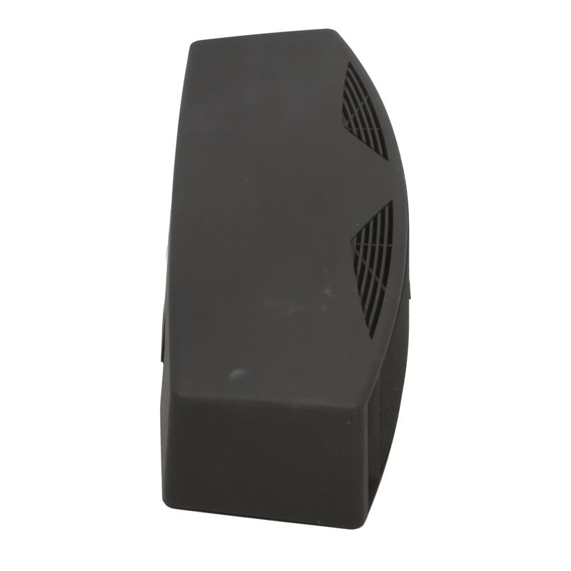 BOSE ボーズ /センタースピーカー/VCS-10//019158911081263AC/Bランク/82