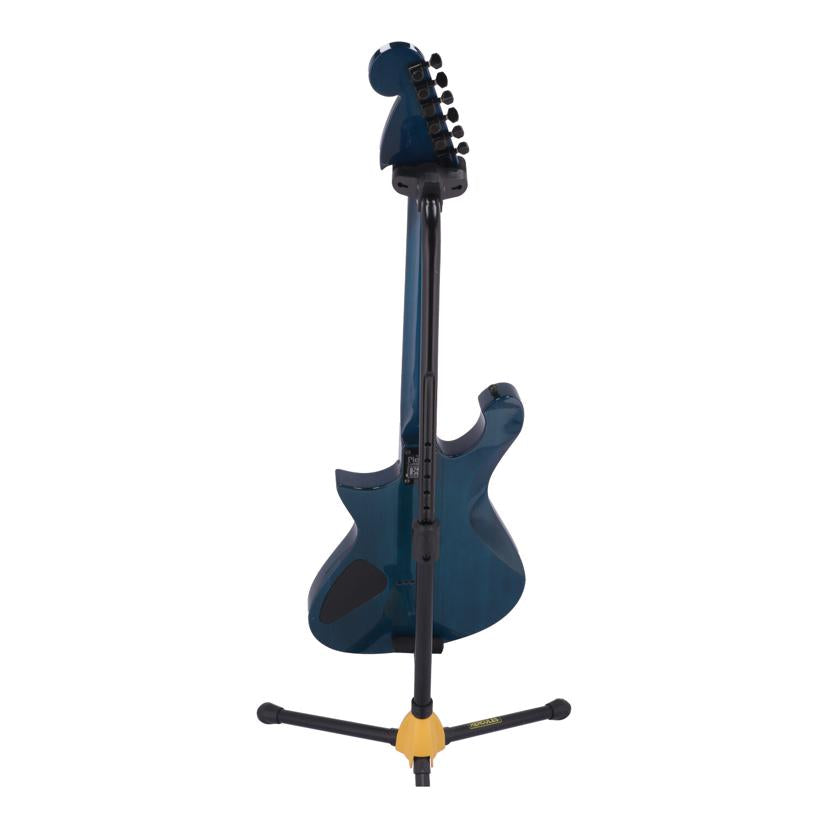 GrassRoots グラスルーツ/エレキギター/G-P-50J//-/Bランク/24