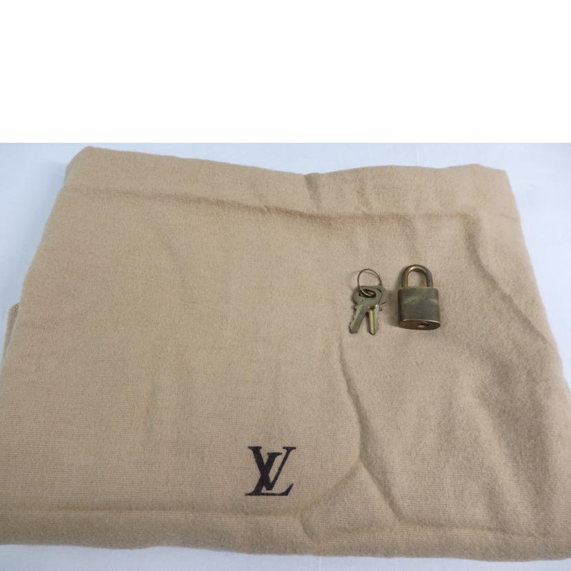 LV ルイヴィトン/スピーディ30/モノグラム/M41526//SP0***/ABランク/84