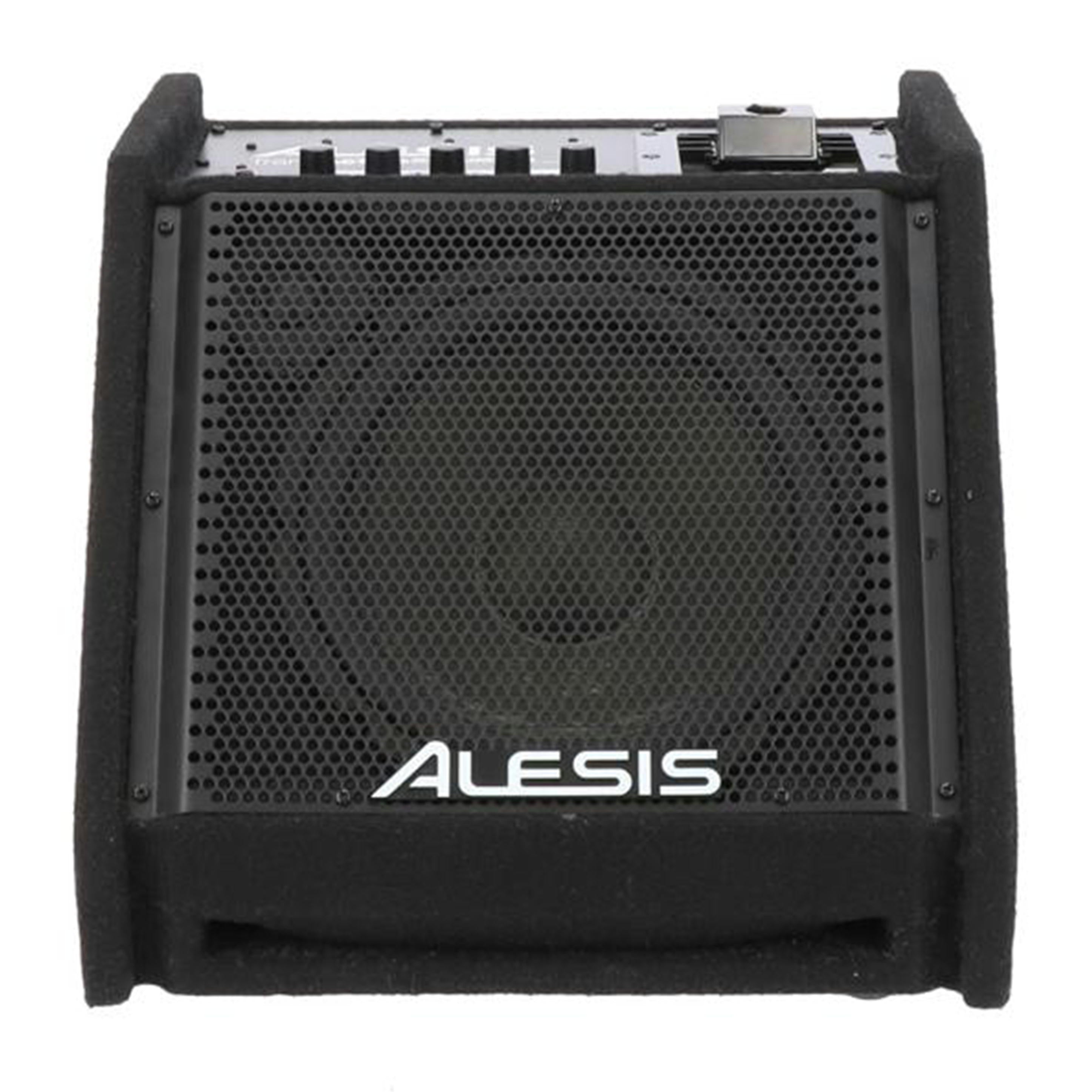 ALESIS アレシス/電子ドラム用モニタースピーカー/Trans Active Drummer//ABランク/75