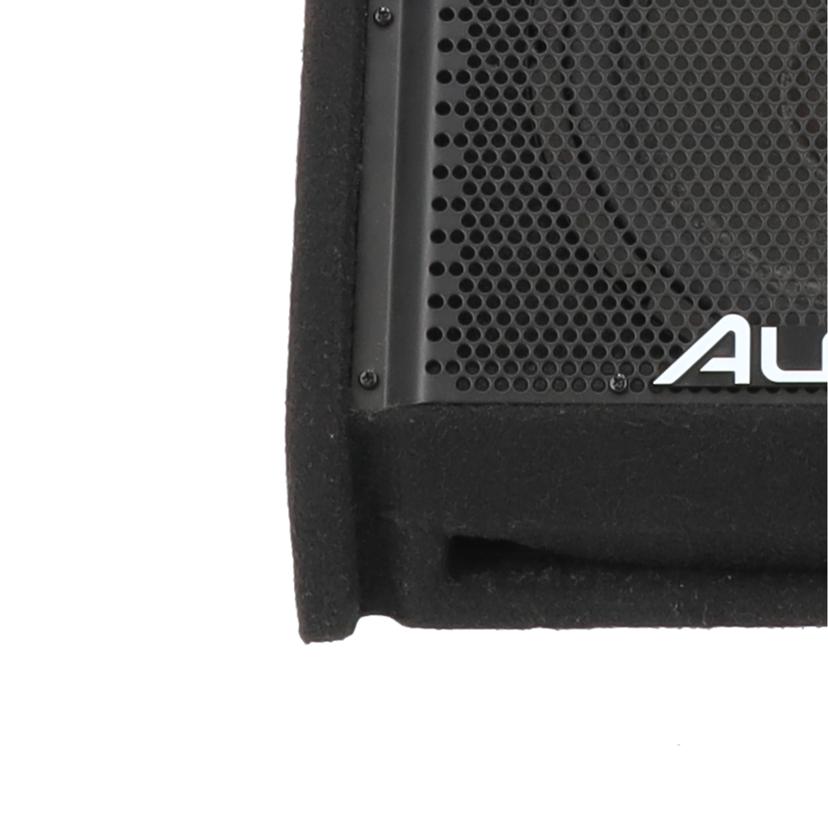 ALESIS アレシス/電子ドラム用モニタースピーカー/Trans Active Drummer//ABランク/75