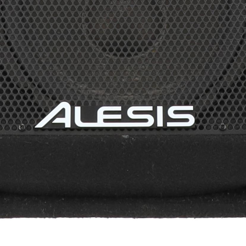 ALESIS アレシス/電子ドラム用モニタースピーカー/Trans Active Drummer//ABランク/75