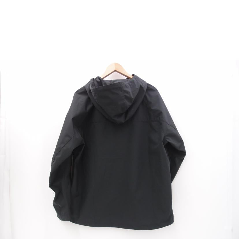 CAMP7 キャンプセブン/CAMP7 マウンテンパーカー//Sランク/69