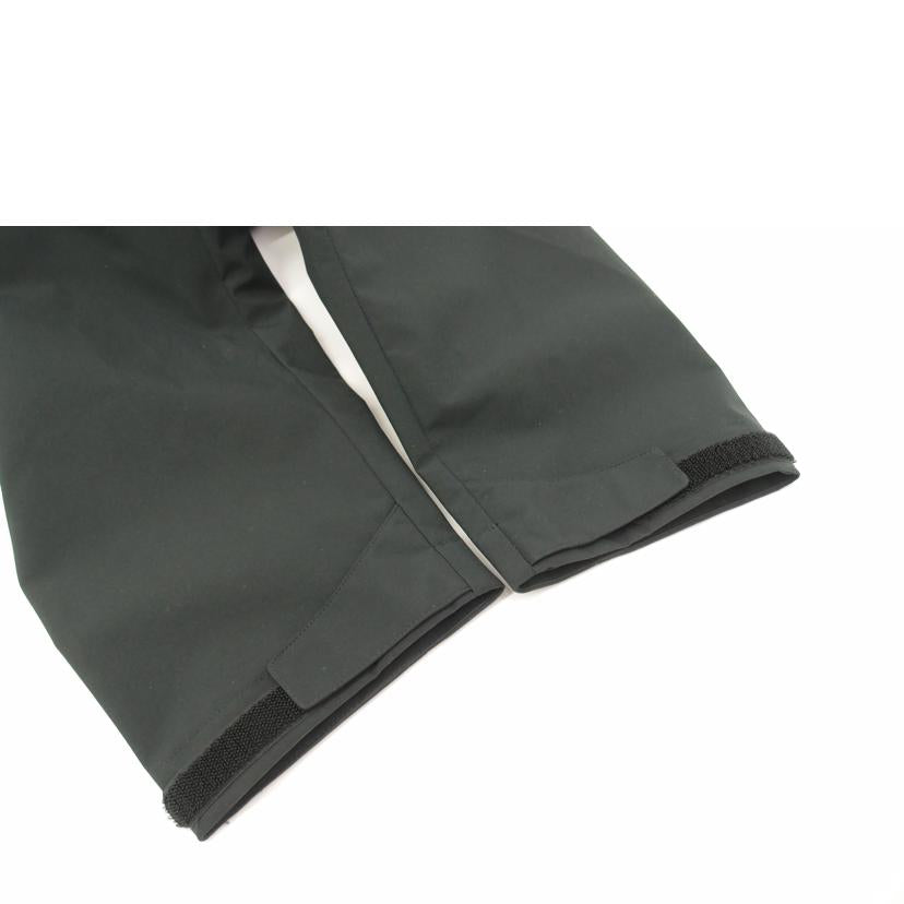 CAMP7 キャンプセブン/CAMP7 マウンテンパーカー//Sランク/69