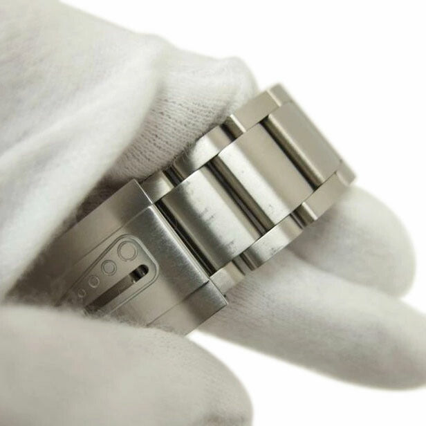 TUDOR チューダー/ペラゴス/ブルー文字盤/チタン/自動巻き/25600TB//9VE****/Aランク/04