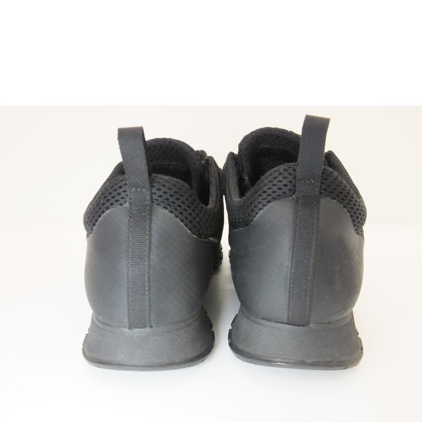 PRADA プラダ/メッシュスニーカー/サイズ35/3E6413//Bランク/88