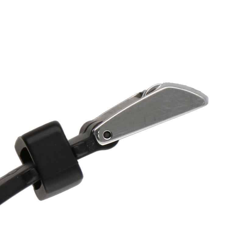 LOUIS VUITTON ルイ・ヴィトン/タンブール・スリム・8Pダイヤ/レディース/クオーツ/Q12MG//UB9***/ABランク/20