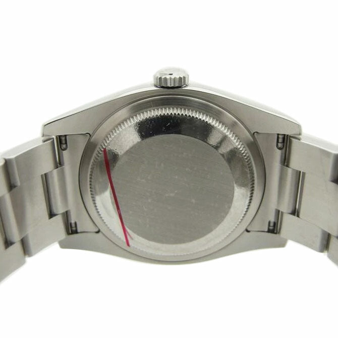 ROLEX ロレックス/ デイトジャスト/ターノグラフ/自動巻き/116264//D65****/Aランク/04