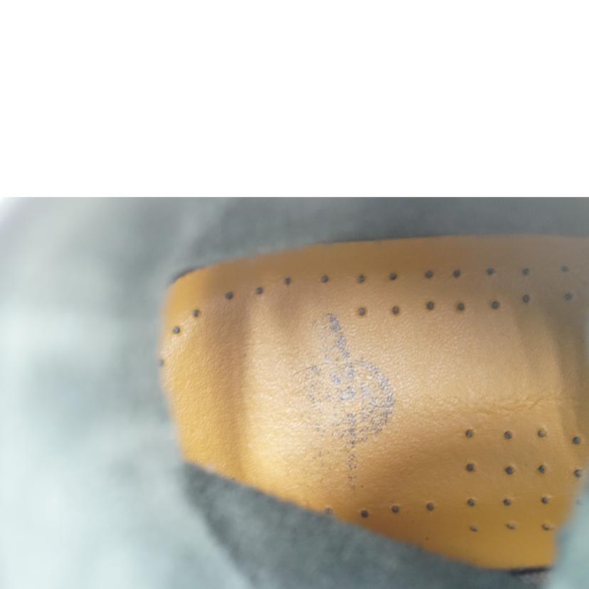 Dr.Martens ドクターマーチン/Dr.Martens 8ホールブーツ 22.0/11821006//Aランク/67