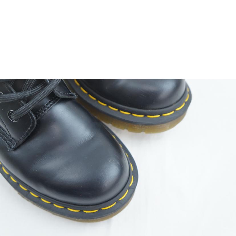 Dr.Martens ドクターマーチン/Dr.Martens 8ホールブーツ 22.0/11821006//Aランク/67