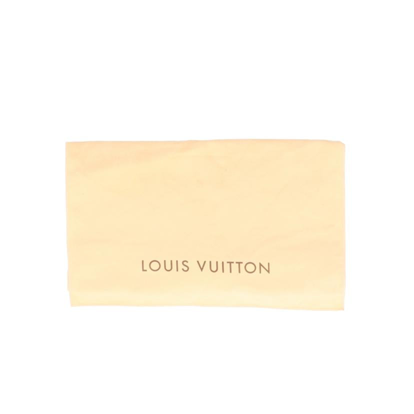 LV ルイヴィトン/トータリーPM/モノグラム/M56688//FL4***/ABランク/67