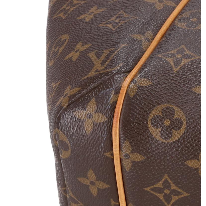 LV ルイヴィトン/トータリーPM/モノグラム/M56688//FL4***/ABランク/67