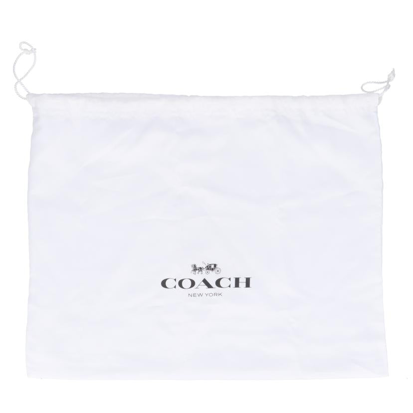 COACH コーチ/フィールドトート30シグネチャージャガード/C3282//A21**/ABランク/94