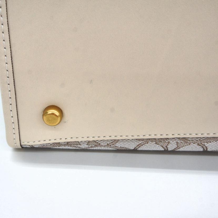 COACH コーチ/フィールドトート30シグネチャージャガード/C3282//A21**/ABランク/94