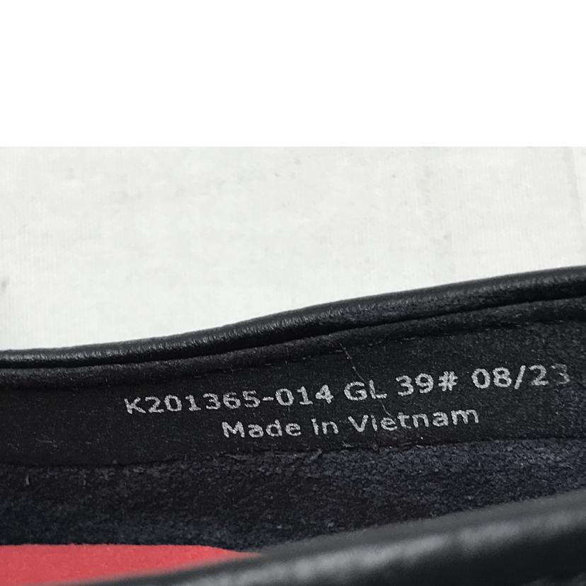 CAMPER カンペール/Right Nina/K201365-014//Aランク/51