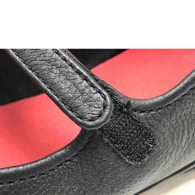 CAMPER カンペール/Right Nina/K201365-014//Aランク/51