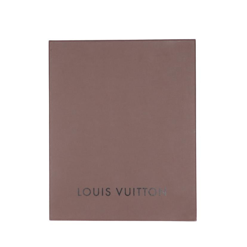 LV ルイヴィトン/リヴィントンGM/ダミエ/エベヌ/N41158//FL4***/ABランク/67