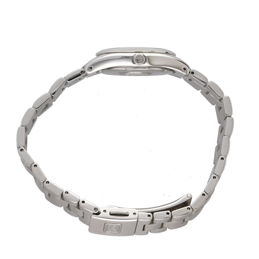 SEIKO セイコー/グランドセイコー/34Pダイヤ/レディース/クォーツ/STGF069//360***/SAランク/19