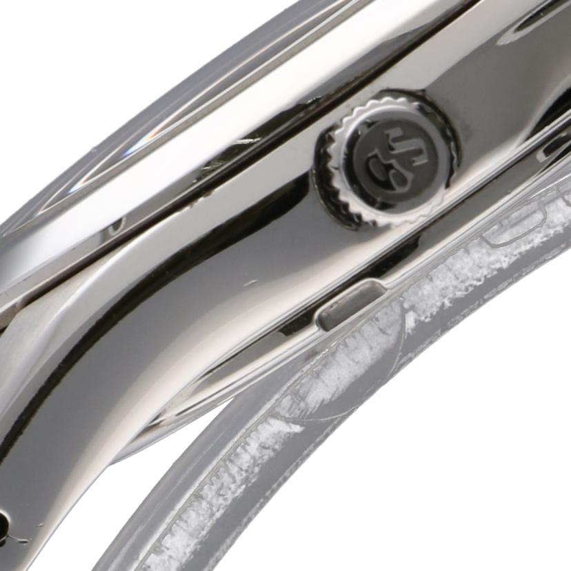 SEIKO セイコー/グランドセイコー/34Pダイヤ/レディース/クォーツ/STGF069//360***/SAランク/19