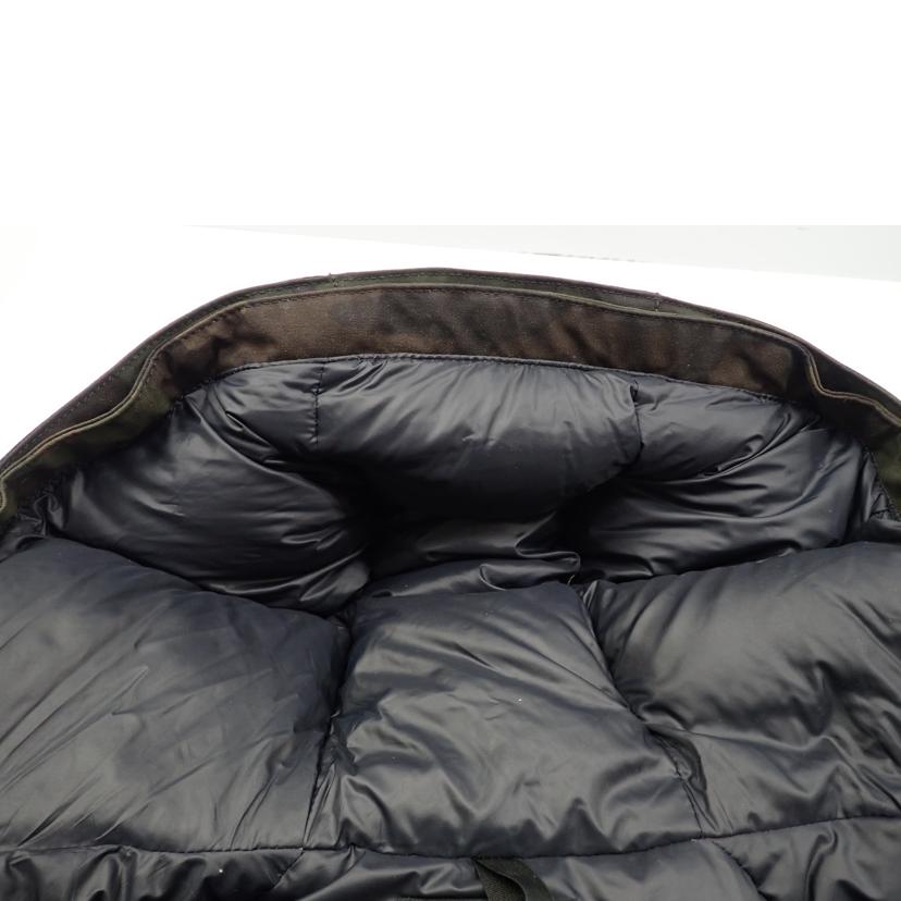 THE NORTH FACE ザノースフェイス/★THE NORTH FACEノベルティマクマードパーカー/ND91410//サイズ:XL/Bランク/62
