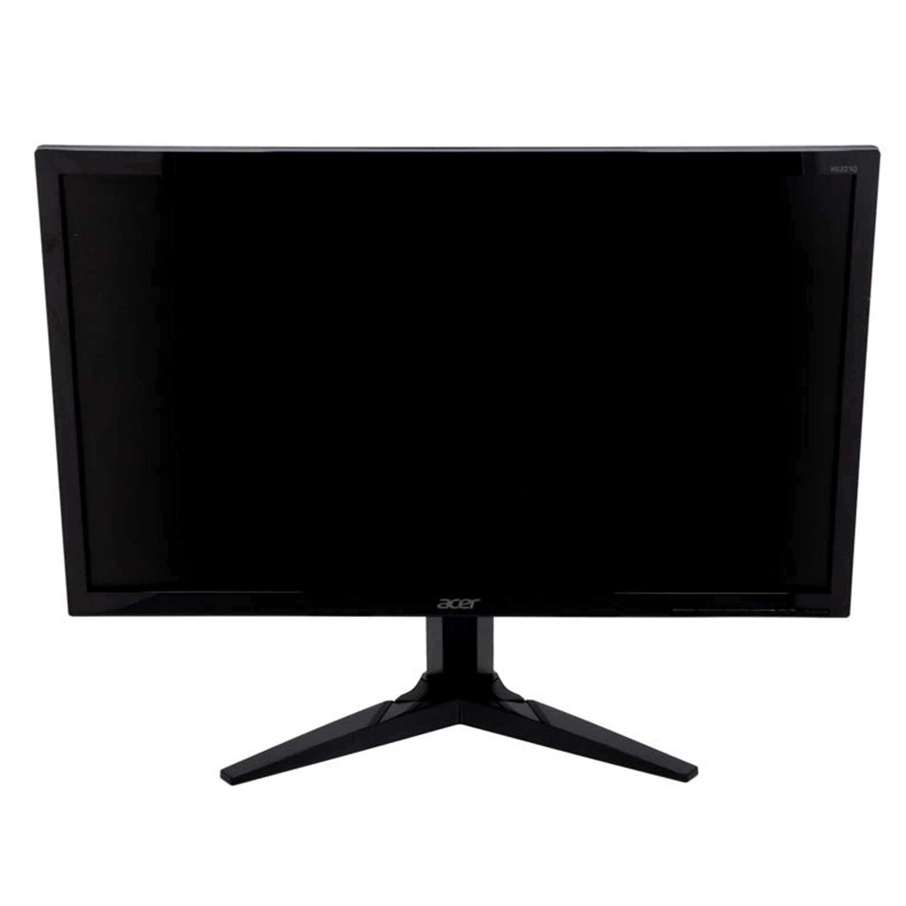 acer エイサー /ゲーミングモニター21.5インチ/SigmaLine KG1/KG221QAbmix//03907544342/Bランク/70