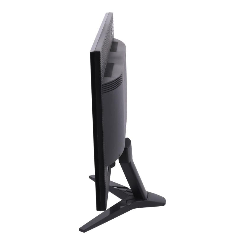acer エイサー /ゲーミングモニター21.5インチ/SigmaLine KG1/KG221QAbmix//03907544342/Bランク/70