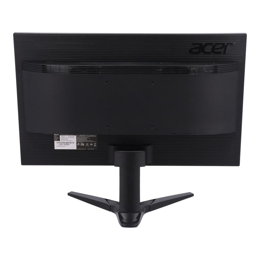 acer エイサー /ゲーミングモニター21.5インチ/SigmaLine KG1/KG221QAbmix//03907544342/Bランク/70