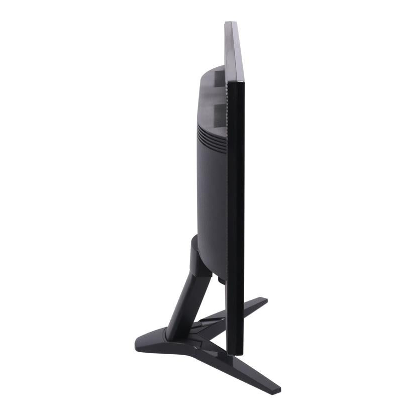 acer エイサー /ゲーミングモニター21.5インチ/SigmaLine KG1/KG221QAbmix//03907544342/Bランク/70