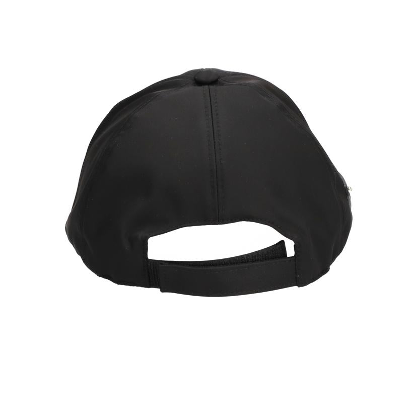 PRADA プラダ PRADA ベースボールキャップ サイズ S /ベースボールキャップ/1HC274//SAランク/37