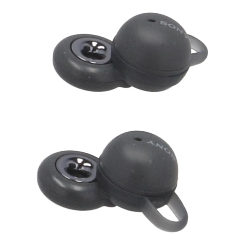 SONY ソニー/ワイヤレスイヤホン/LinkBuds/WF-L900//5243454/Bランク/62