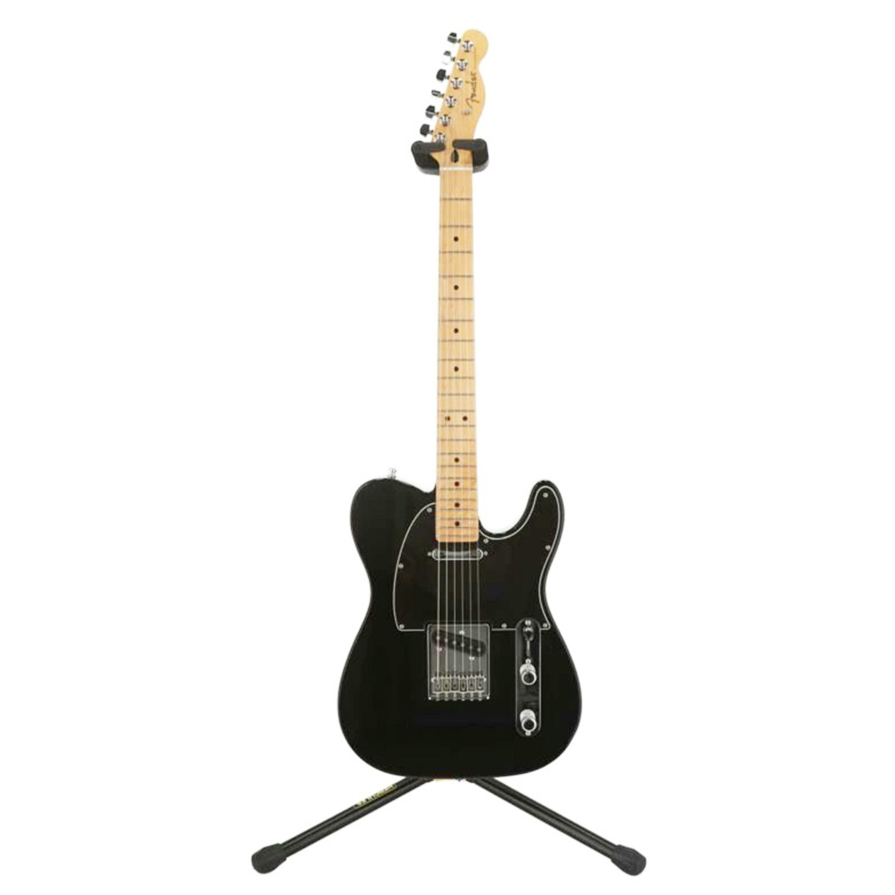 Fender MEXICO フェンダー メキシコ/エレキギター/TELECASTER//MX19072214/Bランク/77