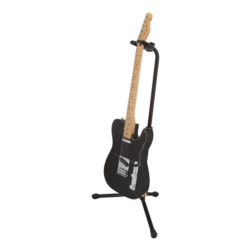 Fender MEXICO フェンダー メキシコ/エレキギター/TELECASTER//MX19072214/Bランク/77